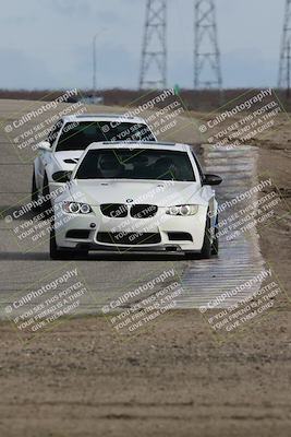 media/Feb-03-2024-Turn8 Trackdays (Sat) [[27724e2883]]/Intermediate 2 (Purple)/Session 2 (Grapevine)/